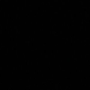 Meet your Posher, Javier